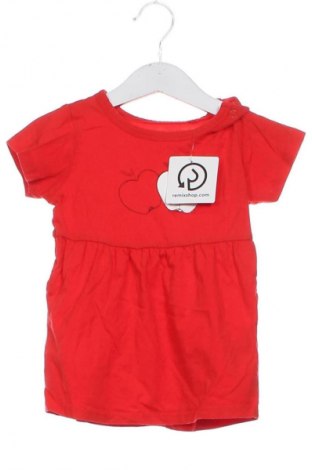 Kinderkleid Lupilu, Größe 18-24m/ 86-98 cm, Farbe Mehrfarbig, Preis € 5,99