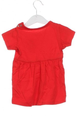 Kinderkleid Lupilu, Größe 18-24m/ 86-98 cm, Farbe Mehrfarbig, Preis € 5,99