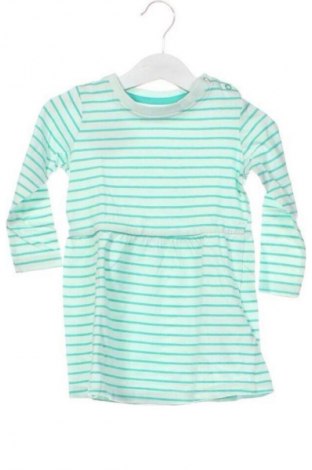 Dziecięca sukienka Lupilu, Rozmiar 2-3y/ 98-104 cm, Kolor Kolorowy, Cena 53,93 zł
