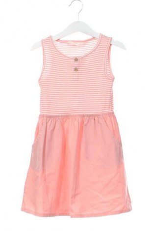 Rochie pentru copii Mango, Mărime 6-7y/ 122-128 cm, Culoare Multicolor, Preț 47,37 Lei