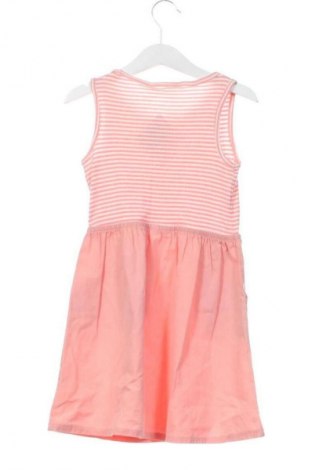 Rochie pentru copii Mango, Mărime 6-7y/ 122-128 cm, Culoare Multicolor, Preț 47,37 Lei