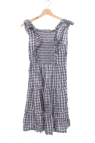Rochie pentru copii Mango, Mărime 12-13y/ 158-164 cm, Culoare Multicolor, Preț 61,99 Lei