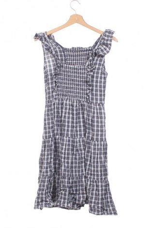 Rochie pentru copii Mango, Mărime 12-13y/ 158-164 cm, Culoare Multicolor, Preț 61,99 Lei