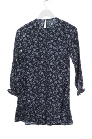 Kinderkleid Mango, Größe 8-9y/ 134-140 cm, Farbe Mehrfarbig, Preis 12,79 €