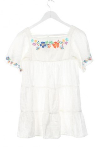 Kinderkleid Marks & Spencer, Größe 9-10y/ 140-146 cm, Farbe Mehrfarbig, Preis € 9,21