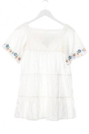 Kinderkleid Marks & Spencer, Größe 9-10y/ 140-146 cm, Farbe Mehrfarbig, Preis € 9,21