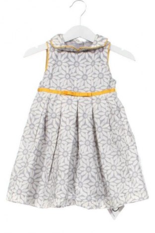 Gyerek ruha Marks & Spencer, Méret 9-12m / 74-80 cm, Szín Sokszínű, Ár 3 724 Ft