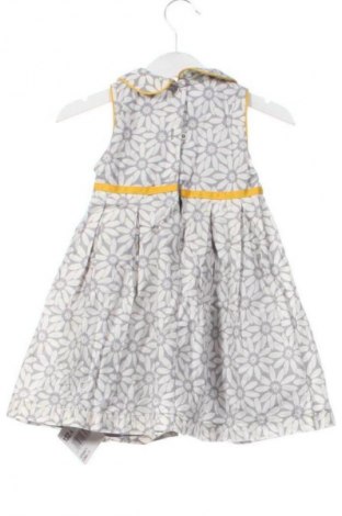 Gyerek ruha Marks & Spencer, Méret 9-12m / 74-80 cm, Szín Sokszínű, Ár 3 724 Ft