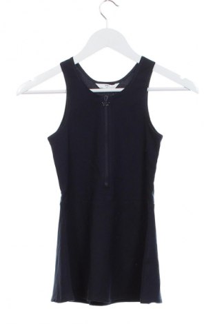Gyerek ruha Marks & Spencer, Méret 3-4y / 104-110 cm, Szín Kék, Ár 3 724 Ft
