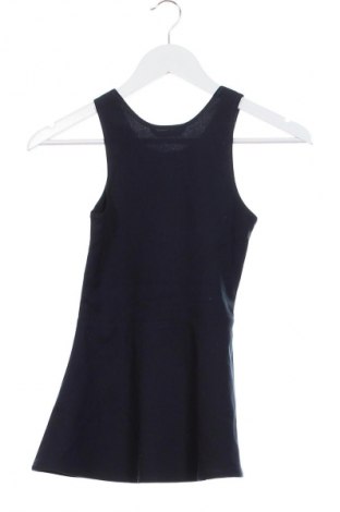 Gyerek ruha Marks & Spencer, Méret 3-4y / 104-110 cm, Szín Kék, Ár 3 724 Ft
