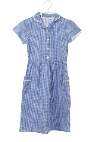 Gyerek ruha Marks & Spencer, Méret 11-12y / 152-158 cm, Szín Sokszínű, Ár 3 567 Ft