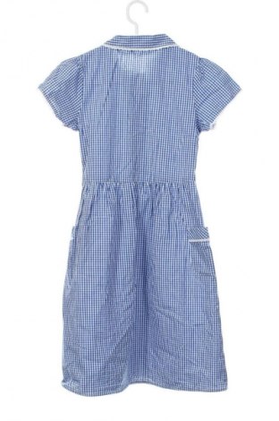 Gyerek ruha Marks & Spencer, Méret 11-12y / 152-158 cm, Szín Sokszínű, Ár 3 567 Ft