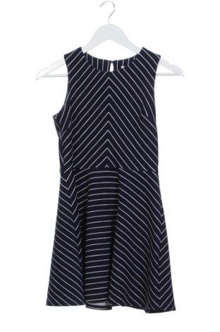 Παιδικό φόρεμα Marks & Spencer, Μέγεθος 11-12y/ 152-158 εκ., Χρώμα Πολύχρωμο, Τιμή 9,21 €