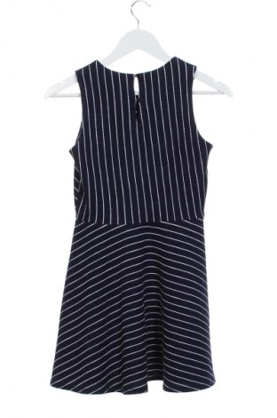 Παιδικό φόρεμα Marks & Spencer, Μέγεθος 11-12y/ 152-158 εκ., Χρώμα Πολύχρωμο, Τιμή 9,21 €