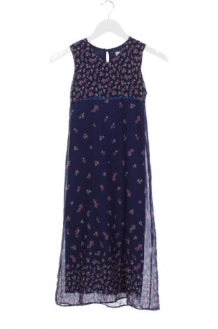 Kinderkleid Marks & Spencer, Größe 8-9y/ 134-140 cm, Farbe Mehrfarbig, Preis € 9,21