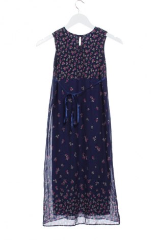 Kinderkleid Marks & Spencer, Größe 8-9y/ 134-140 cm, Farbe Mehrfarbig, Preis € 9,21