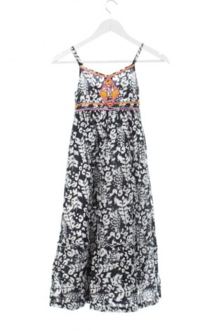 Rochie pentru copii Marks & Spencer Limited Collection, Mărime 8-9y/ 134-140 cm, Culoare Multicolor, Preț 71,10 Lei
