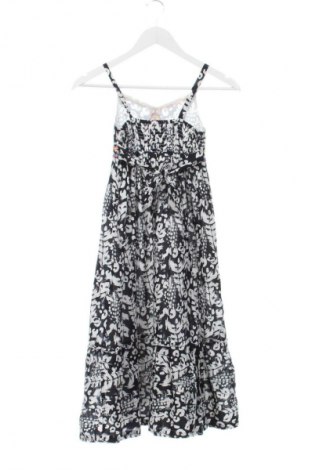 Rochie pentru copii Marks & Spencer Limited Collection, Mărime 8-9y/ 134-140 cm, Culoare Multicolor, Preț 71,10 Lei