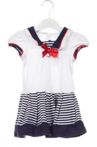 Rochie pentru copii Mayoral, Mărime 9-12m/ 74-80 cm, Culoare Multicolor, Preț 72,03 Lei