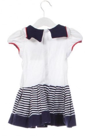 Rochie pentru copii Mayoral, Mărime 9-12m/ 74-80 cm, Culoare Multicolor, Preț 72,03 Lei