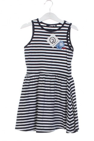Kinderkleid Mexx, Größe 6-7y/ 122-128 cm, Farbe Mehrfarbig, Preis € 8,99