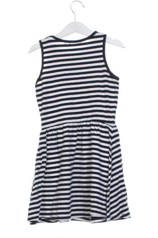 Kinderkleid Mexx, Größe 6-7y/ 122-128 cm, Farbe Mehrfarbig, Preis € 8,99