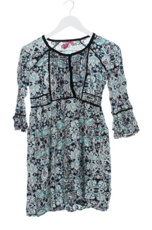 Rochie pentru copii Million X, Mărime 12-13y/ 158-164 cm, Culoare Multicolor, Preț 81,99 Lei