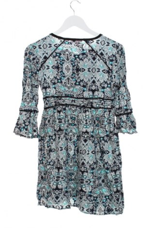 Rochie pentru copii Million X, Mărime 12-13y/ 158-164 cm, Culoare Multicolor, Preț 81,99 Lei