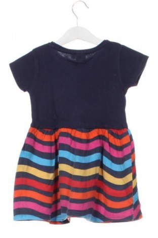 Kinderkleid Minnie Mouse, Größe 3-4y/ 104-110 cm, Farbe Mehrfarbig, Preis € 7,99
