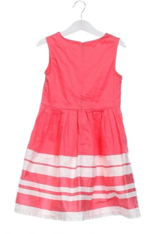 Kinderkleid Mint, Größe 7-8y/ 128-134 cm, Farbe Mehrfarbig, Preis € 7,99