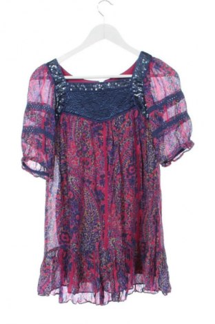 Rochie pentru copii Monsoon, Mărime 12-13y/ 158-164 cm, Culoare Multicolor, Preț 71,10 Lei