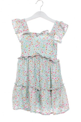 Detské šaty  Monsoon, Veľkosť 4-5y/ 110-116 cm, Farba Viacfarebná, Cena  14,38 €