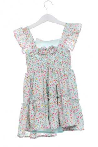 Detské šaty  Monsoon, Veľkosť 4-5y/ 110-116 cm, Farba Viacfarebná, Cena  14,38 €
