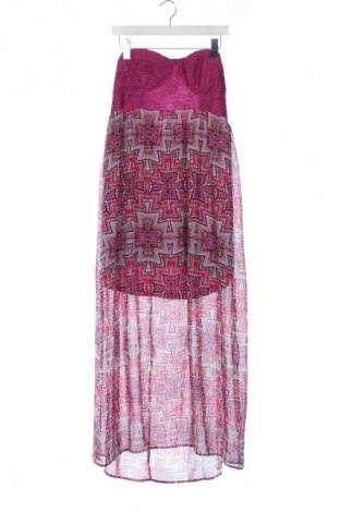 Rochie pentru copii NOBO No Bondaries, Mărime 15-18y/ 170-176 cm, Culoare Multicolor, Preț 81,99 Lei
