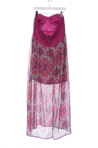 Rochie pentru copii NOBO No Bondaries, Mărime 15-18y/ 170-176 cm, Culoare Multicolor, Preț 81,99 Lei