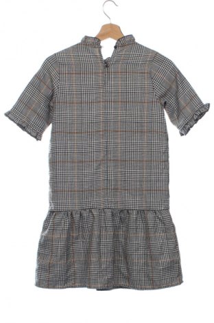 Детска рокля Name It, Размер 10-11y/ 146-152 см, Цвят Многоцветен, Цена 27,99 лв.