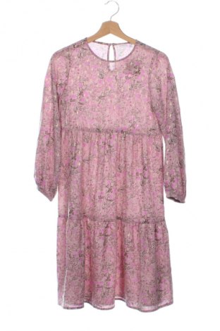 Rochie pentru copii Name It, Mărime 9-10y/ 140-146 cm, Culoare Multicolor, Preț 91,99 Lei