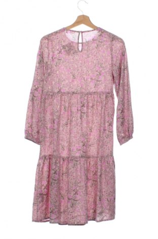 Rochie pentru copii Name It, Mărime 9-10y/ 140-146 cm, Culoare Multicolor, Preț 91,99 Lei