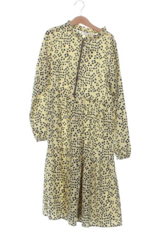 Rochie pentru copii Name It, Mărime 9-10y/ 140-146 cm, Culoare Multicolor, Preț 91,99 Lei