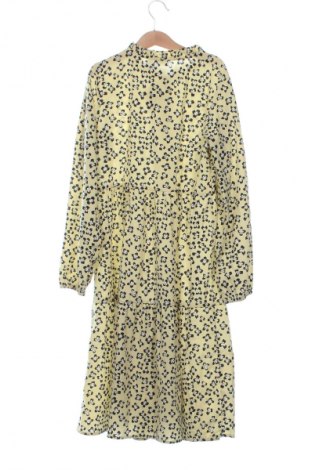 Rochie pentru copii Name It, Mărime 9-10y/ 140-146 cm, Culoare Multicolor, Preț 91,99 Lei