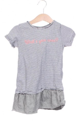 Kinderkleid Name It, Größe 18-24m/ 86-98 cm, Farbe Mehrfarbig, Preis € 8,99