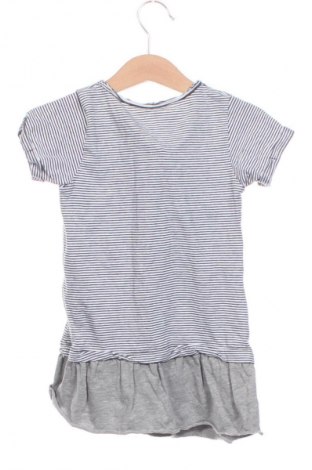 Kinderkleid Name It, Größe 18-24m/ 86-98 cm, Farbe Mehrfarbig, Preis € 8,99