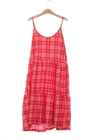 Rochie pentru copii New Look, Mărime 14-15y/ 168-170 cm, Culoare Multicolor, Preț 81,99 Lei