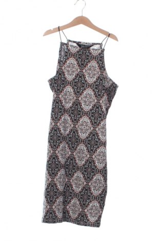 Kinderkleid New Look, Größe 14-15y/ 168-170 cm, Farbe Mehrfarbig, Preis € 16,99