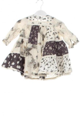 Kinderkleid Next, Größe 6-9m/ 68-74 cm, Farbe Mehrfarbig, Preis € 13,81