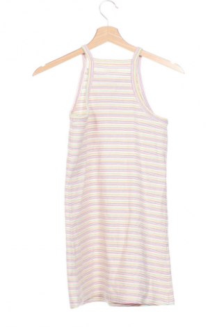 Rochie pentru copii Next, Mărime 8-9y/ 134-140 cm, Culoare Multicolor, Preț 200,00 Lei