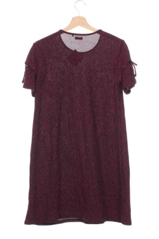 Rochie pentru copii Next, Mărime 14-15y/ 168-170 cm, Culoare Roz, Preț 91,99 Lei