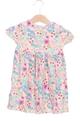 Gyerek ruha Next, Méret 6-9m / 68-74 cm, Szín Sokszínű, Ár 12 920 Ft