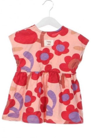 Gyerek ruha Next, Méret 6-9m / 68-74 cm, Szín Sokszínű, Ár 12 388 Ft
