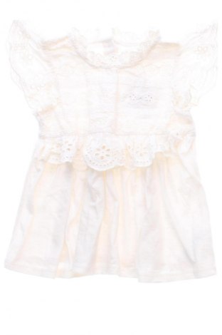 Gyerek ruha Next, Méret 18-24m / 86-98 cm, Szín Ekrü
, Ár 5 624 Ft